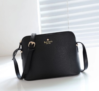 kate spade bag sg