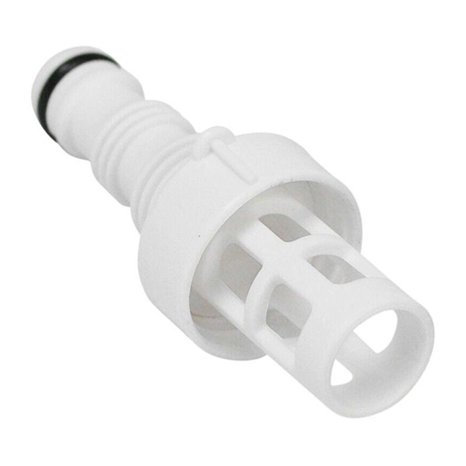 Qoo10 - Garden Hose Drain Plug Connector for Round Above Ground Pool ...