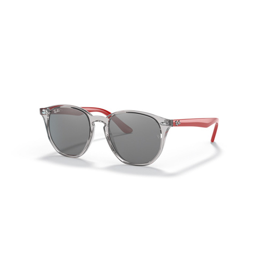 Buy Blackburn Wayfarer Sunglasses-82231-1BlackGrn Online @ ₹285 from  ShopClues