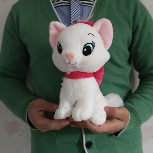 the aristocats toy