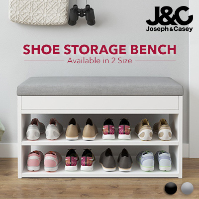 j & c shoes and more