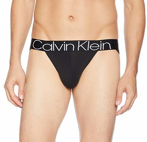 calvin klein underwear sport