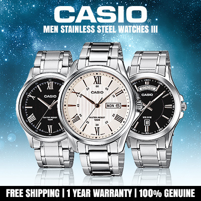 casio mtp 1381 price