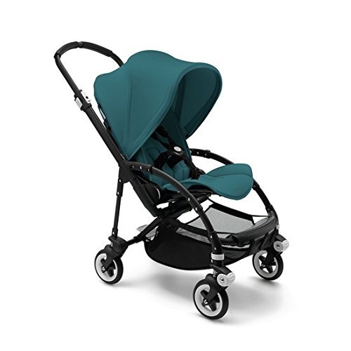 bugaboo bee usa