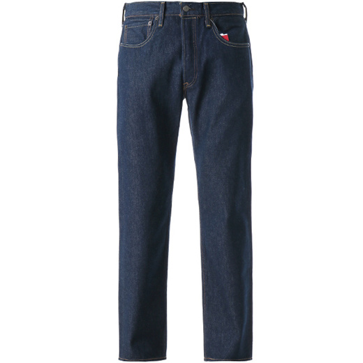 levis 501 the rose stretch