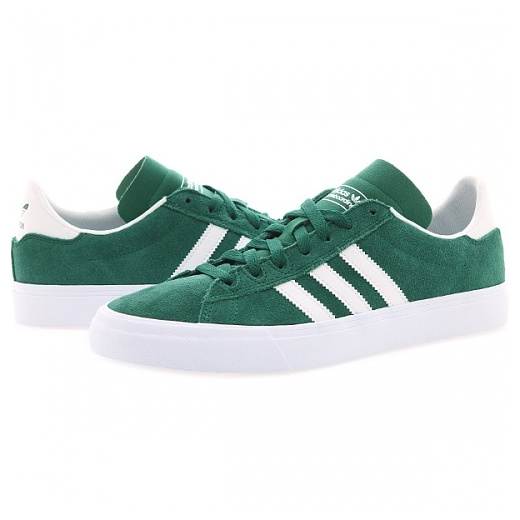 adidas campus vulc