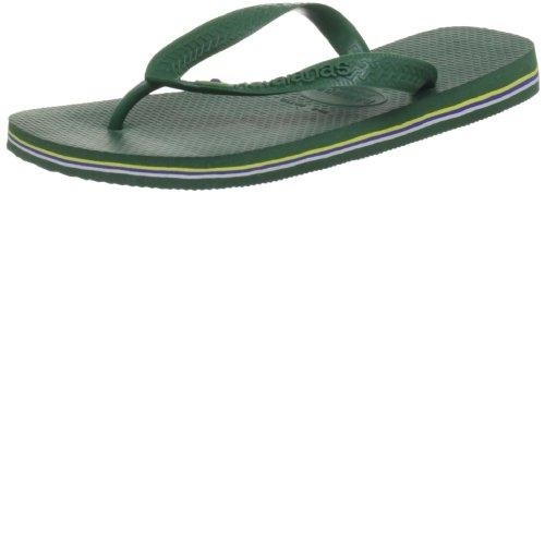 havaianas qoo10