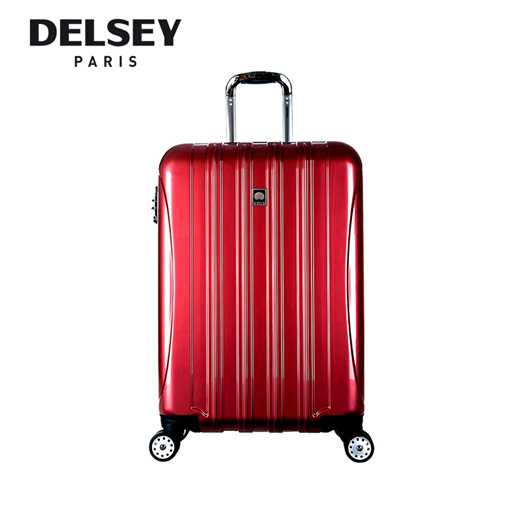 delsey helium