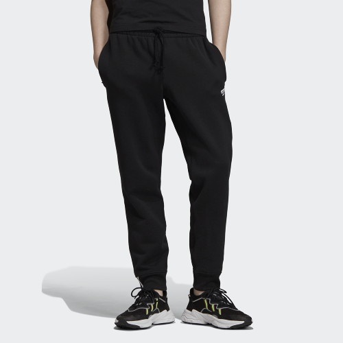 adidas sweatpants mens