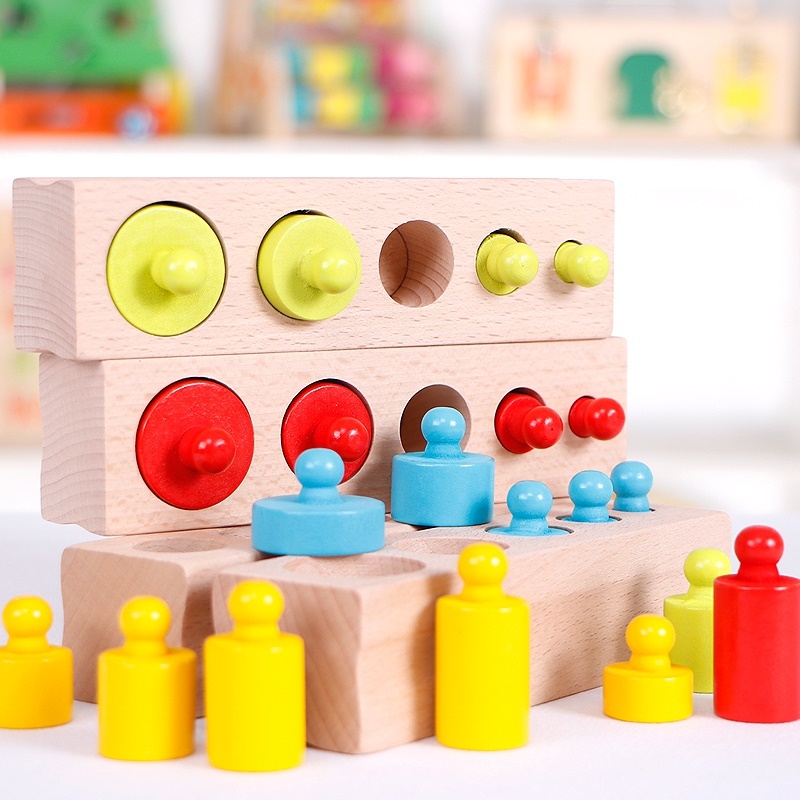 early education toys