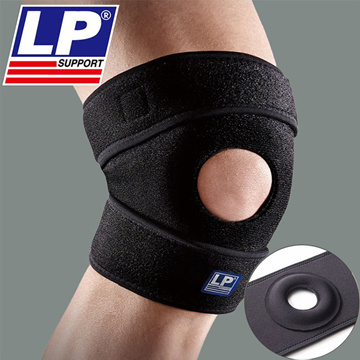 Qoo10 - LP KNEE GUARD LP 790 KM Search Results : (Q·Ranking