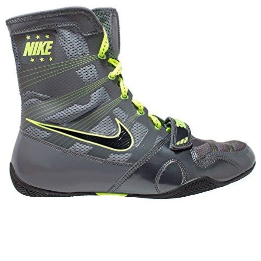 nike hyperko mp