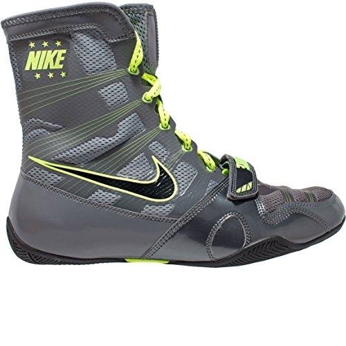 DIRECT FROM USA/Nike HyperKO MP Boxing 