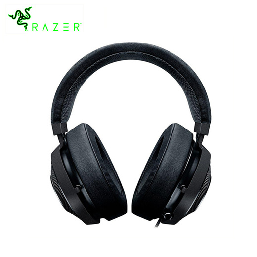 razer kraken 7.1 chroma amazon