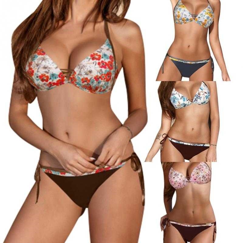 swimming suit outlet