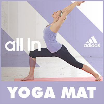 Time pejzaž žalost adidas yoga 
