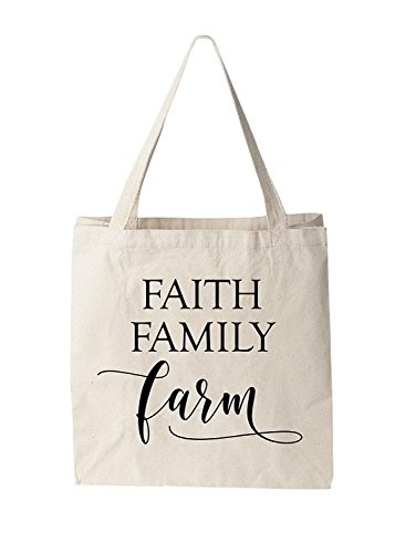 faith shoes and bags