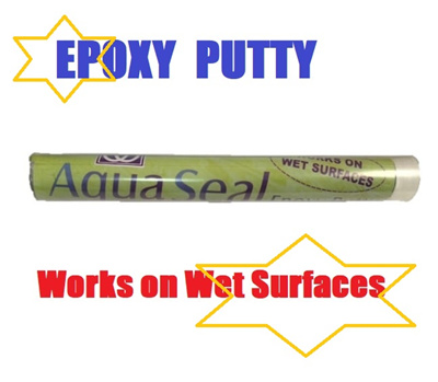 aqua seal glue