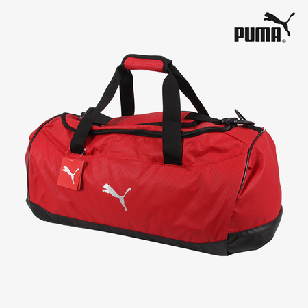 Puma bags hot sale shopclues