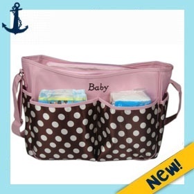 Qoo10 - Baby Outing Bag : Bag \u0026 Wallet