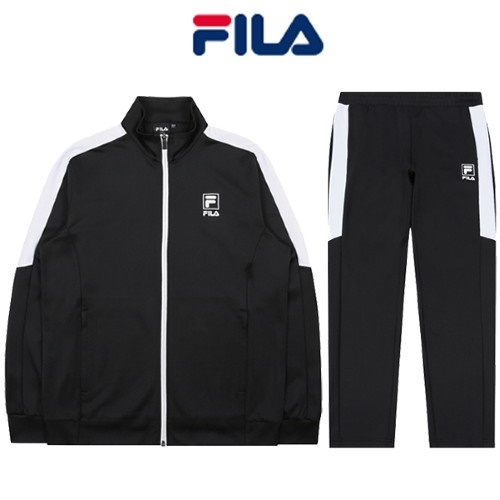 fila jumper sale