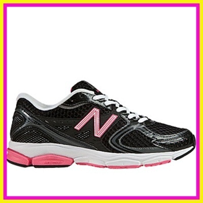 new balance 580 running