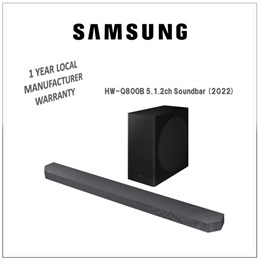 samsung n550 soundbar price