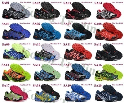 salomon speedcross 4 fake shoes