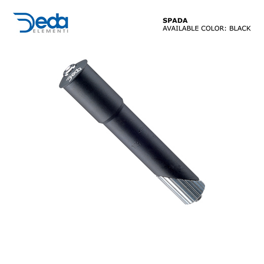 Deda Spada Quill Stem Adaptor Save Up To Ilcascinone Com