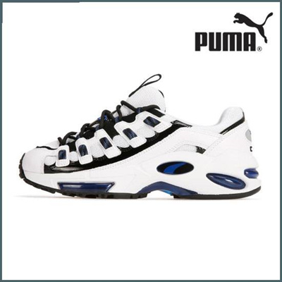 puma cell running shoes