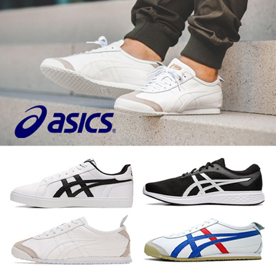 Qoo10 - ONITSUKA-TIGER Search Results 