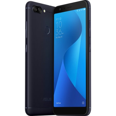 Zenfone Max Search Results Q Ranking Items Now On Sale At Qoo10 Sg