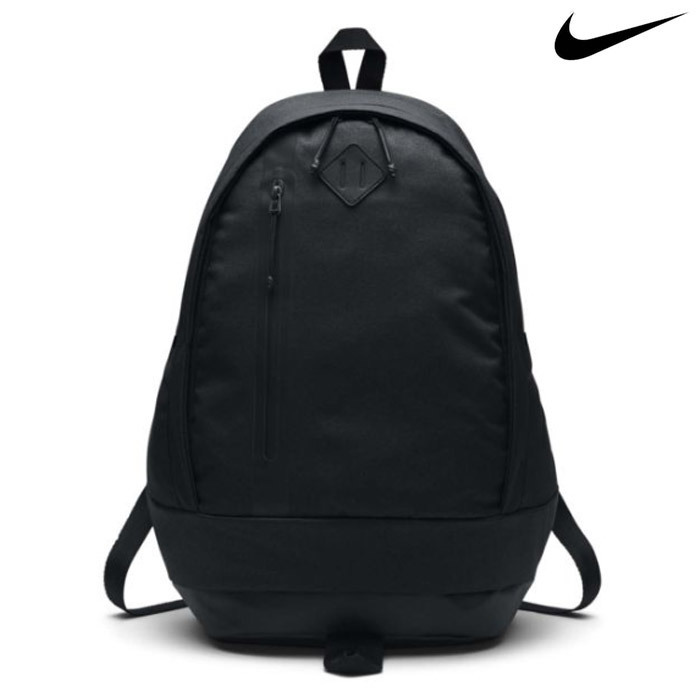 nike tech bookbag