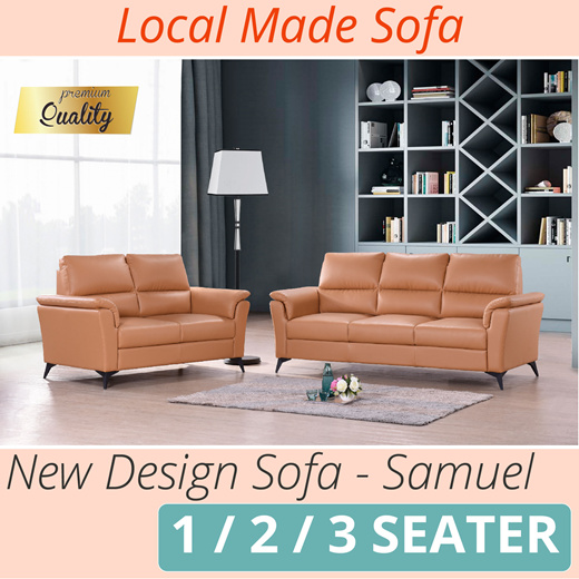 wooden sofa exchange offer