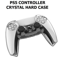 ps5 controller for sale