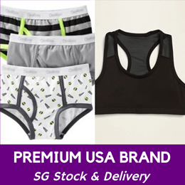kids-underwear Search Results : (Q·Ranking)： Items now on sale at