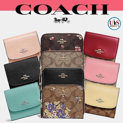 coach purse singapore