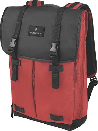 altmont 3.0 flapover laptop backpack