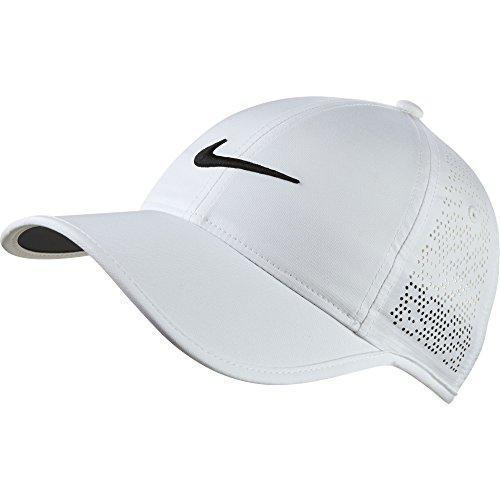 nike cap sports direct