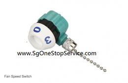 Sgceilingfan Ceiling Fan Remote Capacitor For Fans