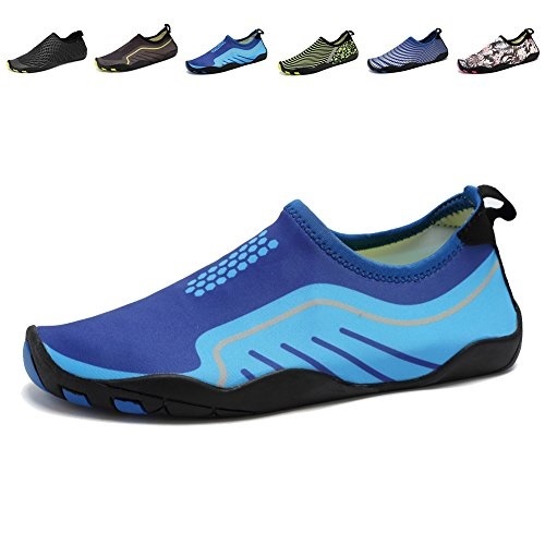 cior water shoes