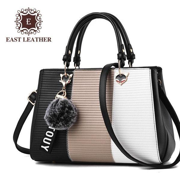 popular designer handbags