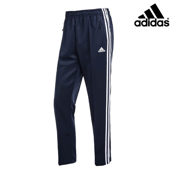 adidas at