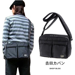 ipad bag for men