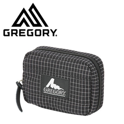 gregory camera bag