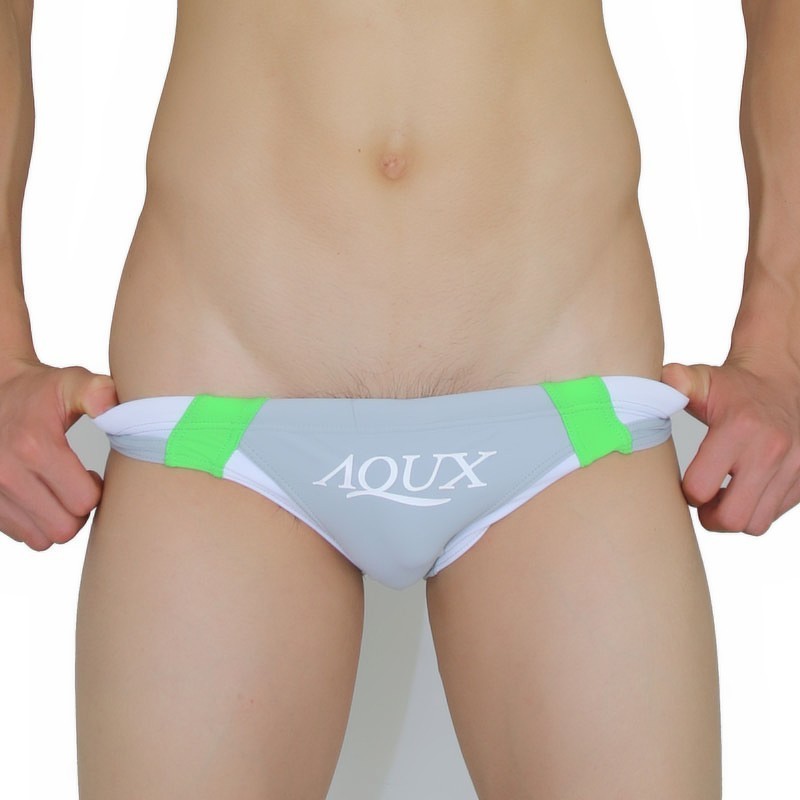 Aqux men's swimwear online