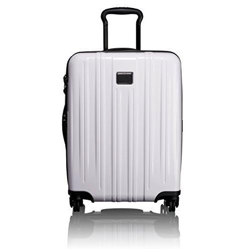 tumi v3 continental