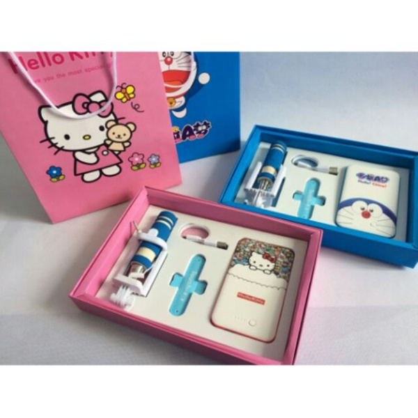 Download 62 Gambar Hello Kitty Doraemon  Gratis HD