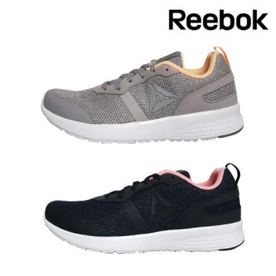 new reebok women's sneakers