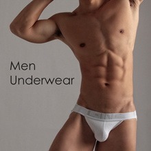 Sales!! men underwear/ Mens Shorts/ home wear/ sleepwear/ Swim trunk/ Sports